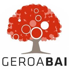 G.P. Geroa Bai