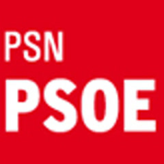 G.P. Partido Socialista de Navarra