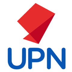 G.P. Unión del Pueblo Navarro