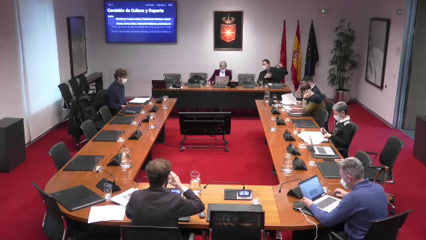 ?