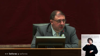 Pleno N.º 69